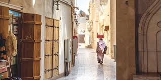اليوم الثقافي - الأحساء